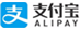idealez_alipay