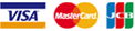 idealez_card