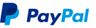 idealez_paypal